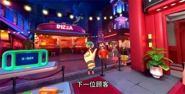 ���Ǳ��������ֻ���