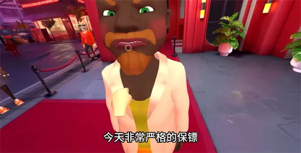 ���Ǳ��������ֻ���