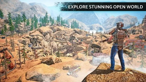 ���찲׿���ֻ���