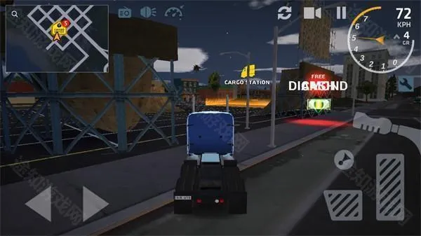 �ռ�����ģ����С��2026�ٷ����°汾