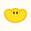 Ԫ������2026���°汾