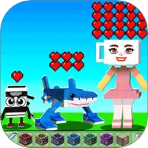 TNT�����ƻ�