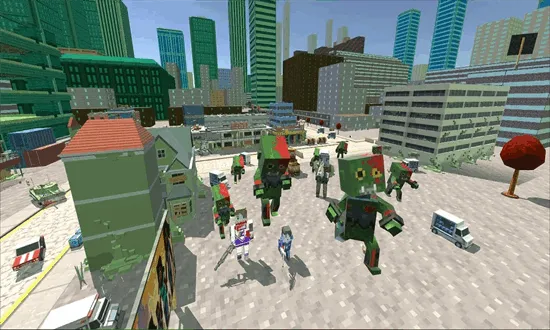 ����ǹ�ֽ�ʬ��2026�ٷ����°汾