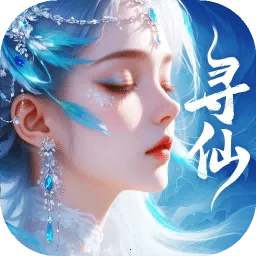 ǧ��Ѱ��2026�ٷ����°汾