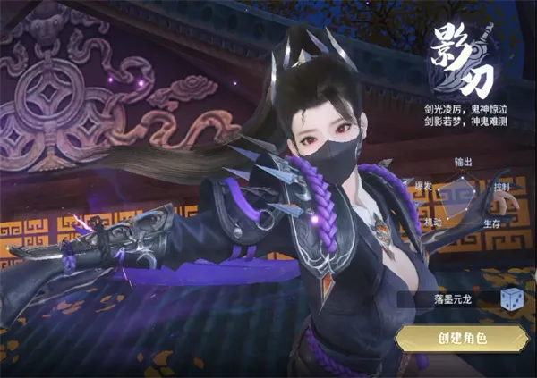 ǧ��Ѱ��2026�ٷ����°汾