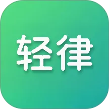 ����2026�ٷ����°汾