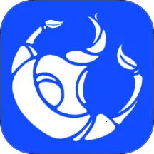 ������Ƹ�����ֻ���