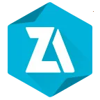 zarchiverpro2026���°汾