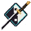 �ҵ��������ްε���