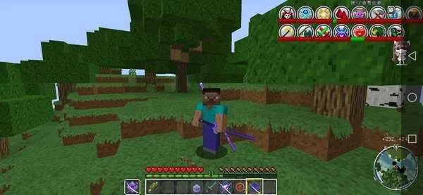 �ҵ��������ްε���