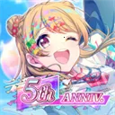 D4DJ Groovy Mix2026�ٷ�����