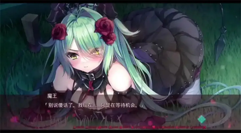 ����2026�ٷ�����