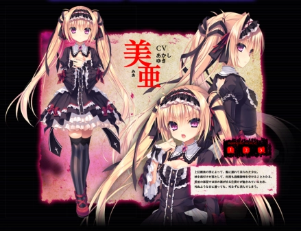 ����2026�ٷ�����