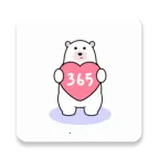 ���������հ�׿���ֻ���