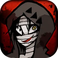 ɱ¾����ʹ�����ֻ���