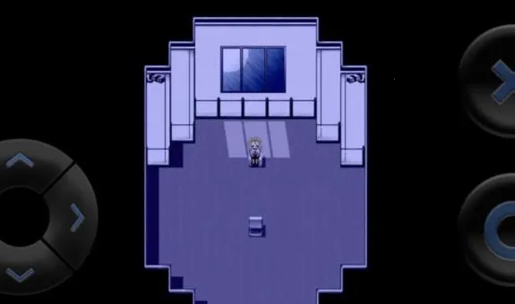 ɱ¾����ʹ�����ֻ���