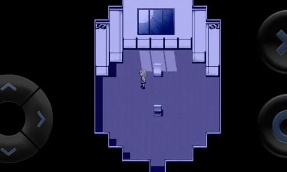 ɱ¾����ʹ�����ֻ���