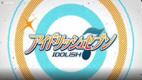 ż����Ը2026���°汾