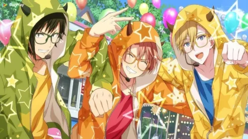 ż����Ը2026���°汾