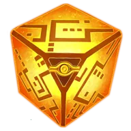 YGOPro2��׿���ֻ���