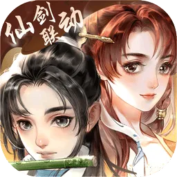 ��ԯ��������ɽ