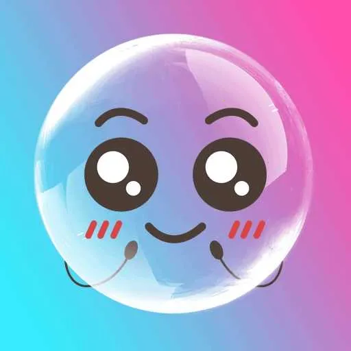 �������Ľ���2026�ٷ�����