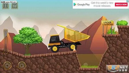 �������2��׿���ֻ���