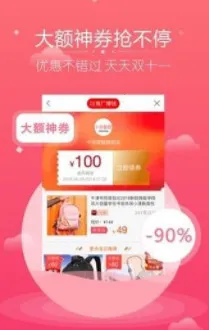 �������������ֻ���