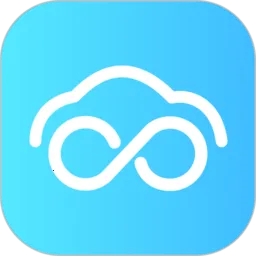 ��;�������ֻ���