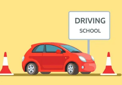 ��;�������ֻ���