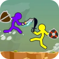 �������ʿ�Ծ�ս��