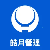 ��¼��Ź���