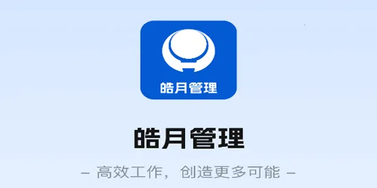 ��¼��Ź���