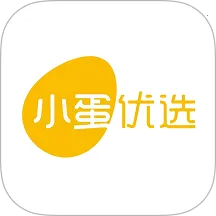 С����ѡ��׿���ֻ���