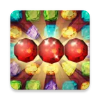 �������ı���22026�ٷ�����