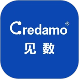 Credamo������׿���ֻ���