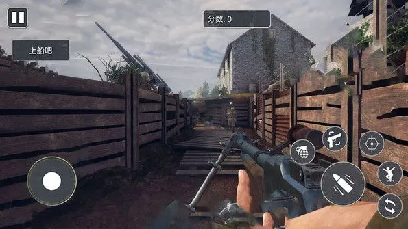 ��Ұս���������������ֻ���