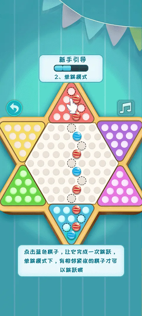 �۰�����