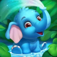 ��Ȥ����԰