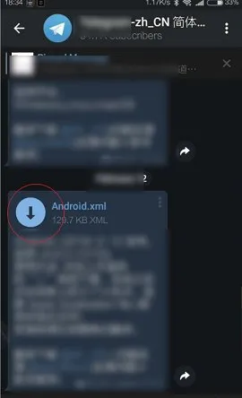 telegreat2026���°汾
