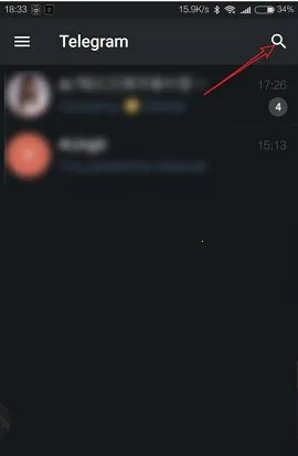 telegreat2026���°汾