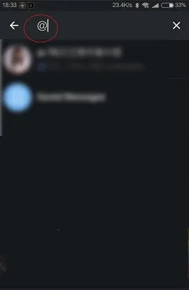 telegreat2026���°汾