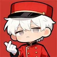 Ļ��Mujian AI����