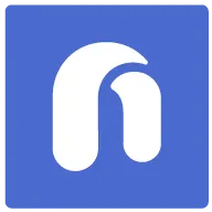 Nooieŵ����2026�ٷ����°汾