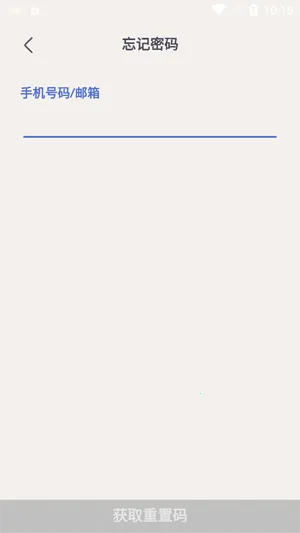 Nooieŵ����2026�ٷ����°汾