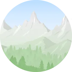 Chill��̬����