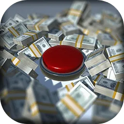 �����һ����ť