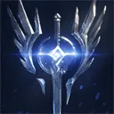 Watcher of Realms2026���ذ�װ