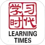 ѧϰʱ�������ֻ���