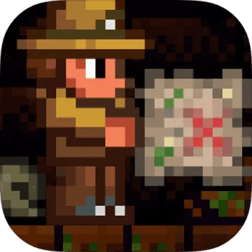 ̩������2026���°汾